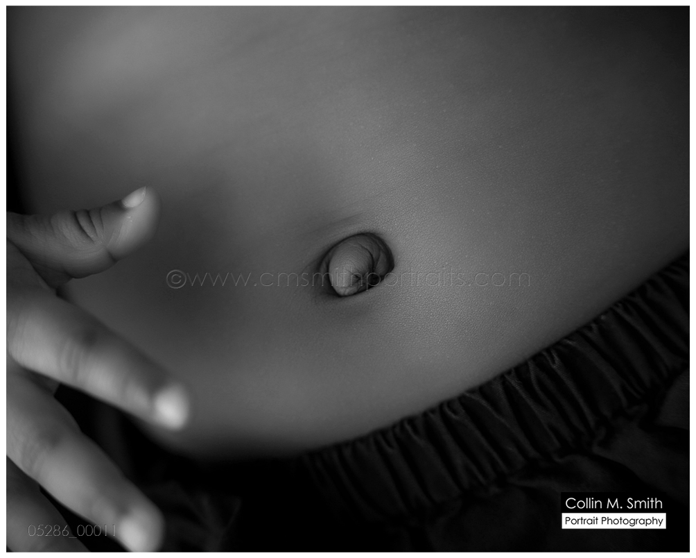 © Collin M. Smith Portrait Photography www.cmsmithportraits.com/blog